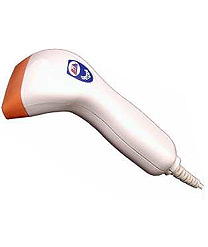 Lettore Barcode CCD